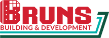 Bruns Building & Development